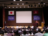 184b87c7.JPG