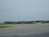 182097e0.JPG