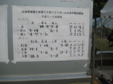 bf93fcf7.JPG