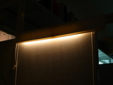 LED2