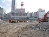 P1080989