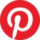 digital_medium_png-badge-red-CMYK